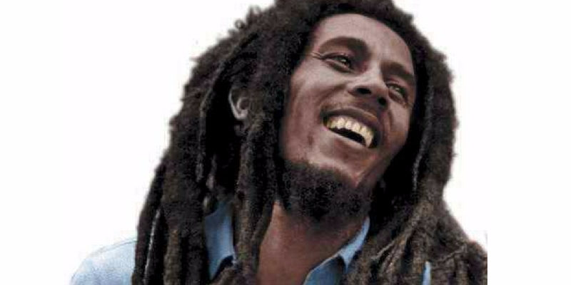 Newsup The Ultimate Bob Marley Quiz